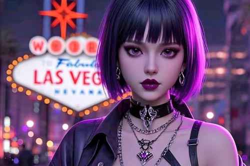 百事3官方注册认证中心