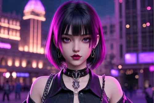 注册申请摩臣账号