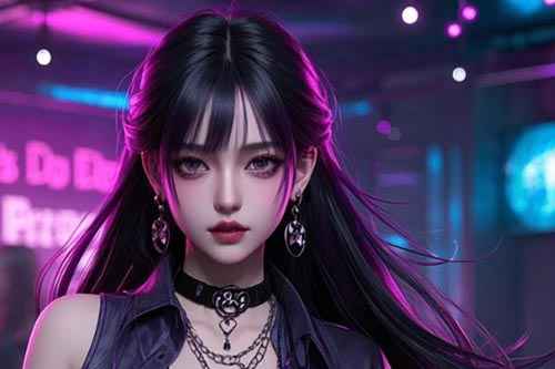 恒达官方注册认证中心