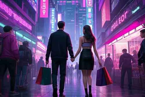 摩天4官方注册服务