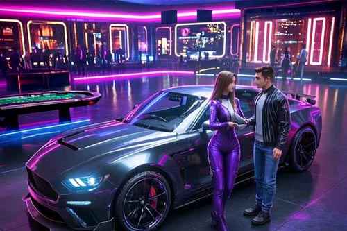 长运官方注册服务