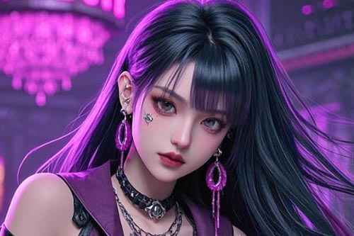 世纪官方注册认证中心