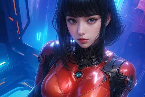 注册申请风暴账号