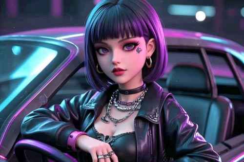 天狮官方注册服务