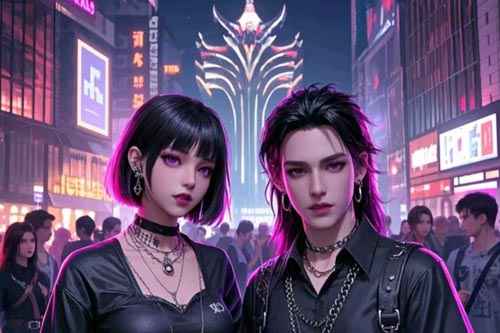 恒盛平台注册登录