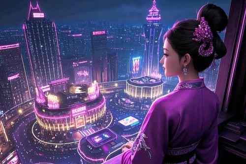 V8账号注册申请