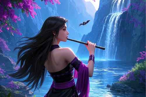 速盈注册登录地址