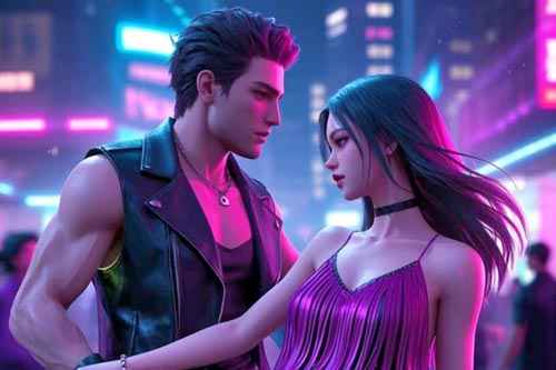 蓝狮账号申请开通