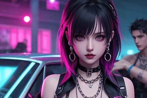 金洋7注册登录地址