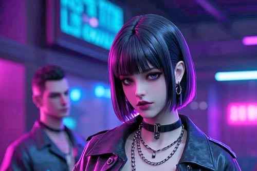 百达注册登录地址