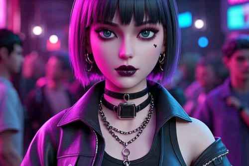 新博2会员注册系统入口