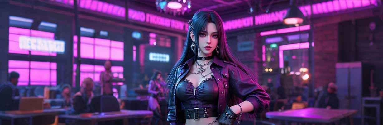 安信15官方注册认证中心