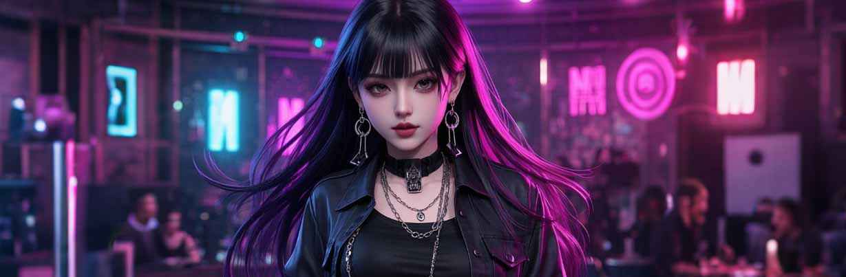 长运官方注册服务