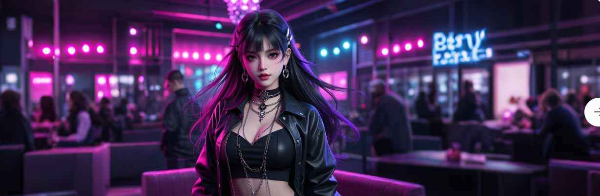 摩天6平台注册中心