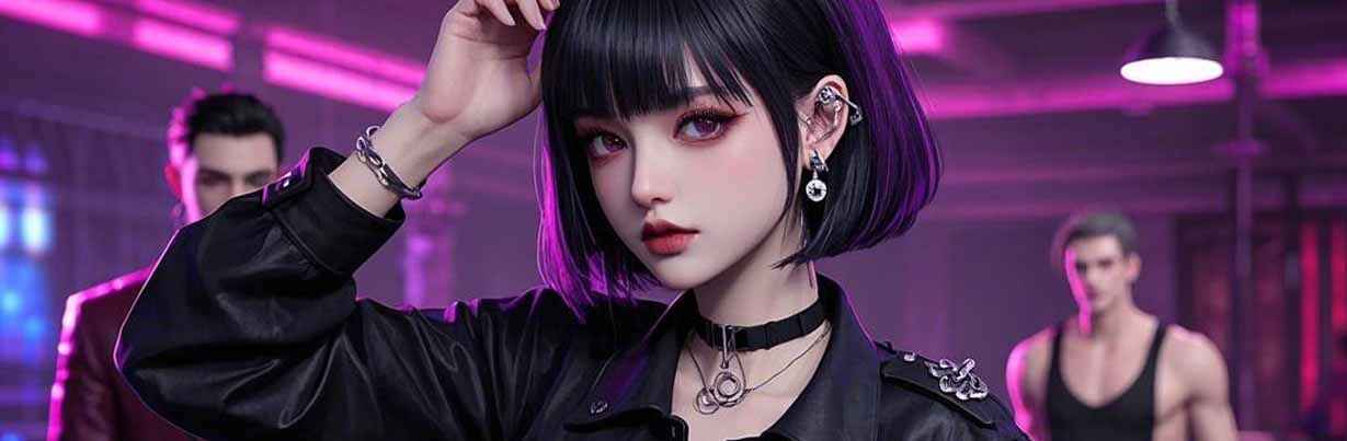 意昂4平台注册中心