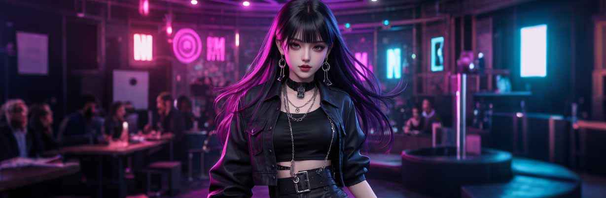 恒达官方注册认证中心