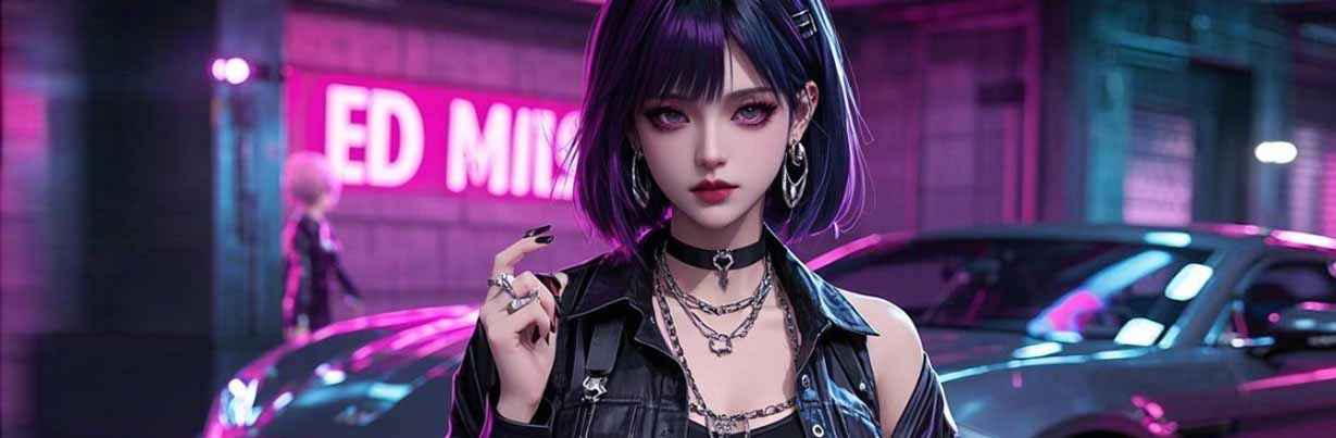 百事2平台注册登录