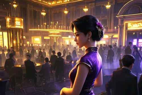 申请太古注册账号