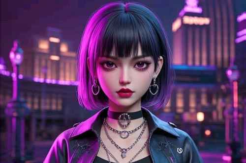 辉达平台注册中心