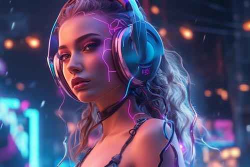 星亿平台注册登录