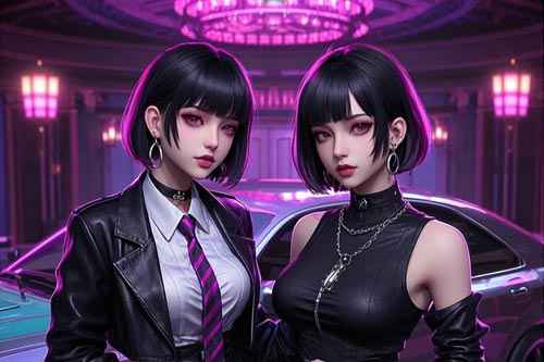 众腾官方注册服务