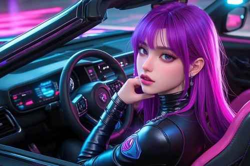 摩登注册登录地址