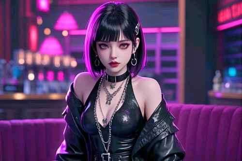 耀世账号申请开通