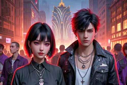 杏悦平台注册中心