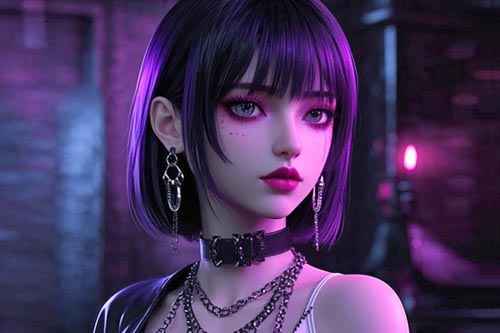 长运官方注册服务