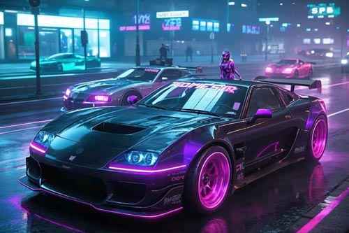 天美2账号申请开通