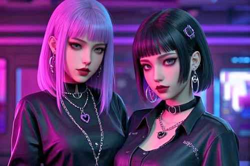 星座官方注册服务