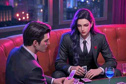 百事官方注册认证中心