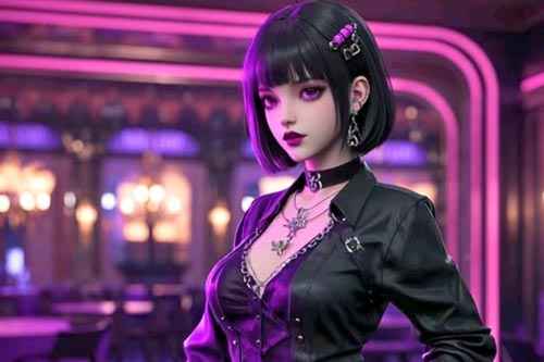 先锋会员注册系统入口