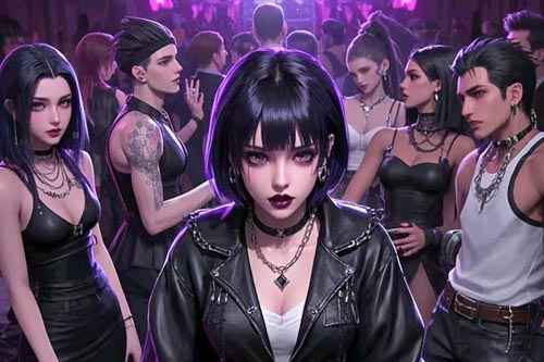 安信15官方注册认证中心